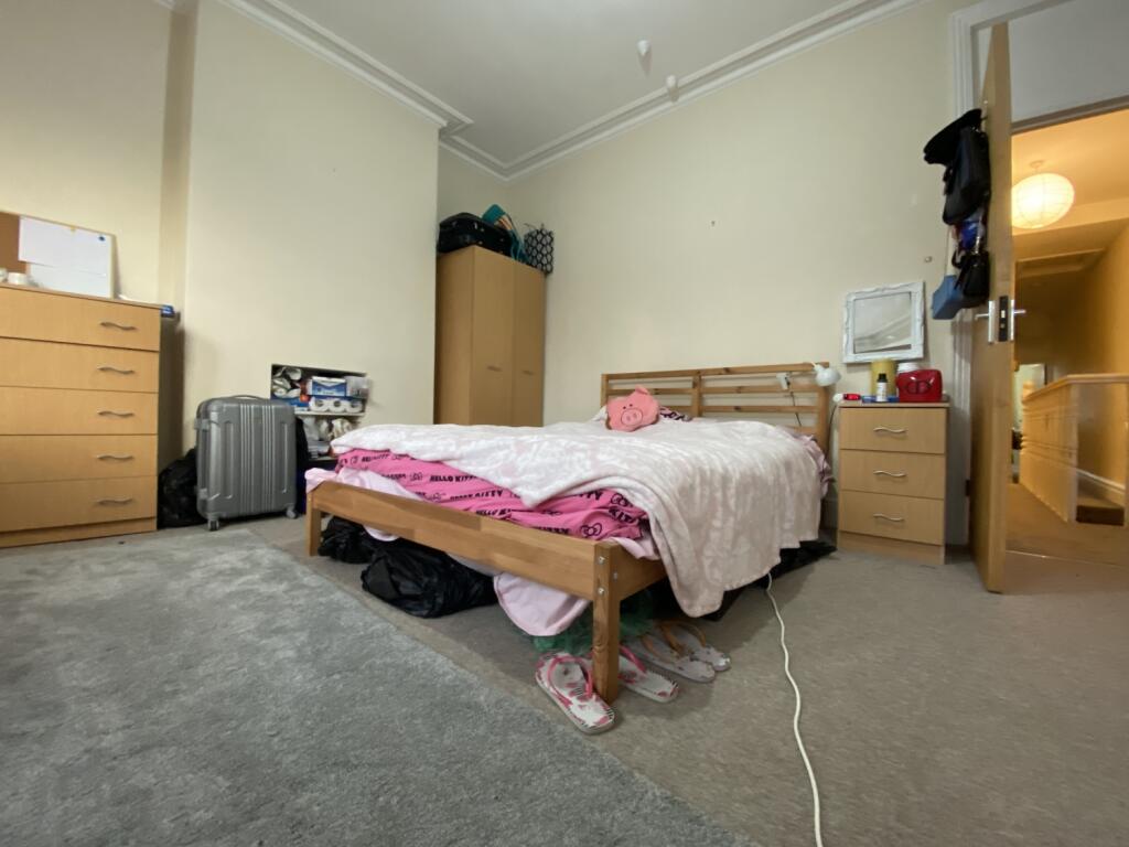 House in Cardiff - More