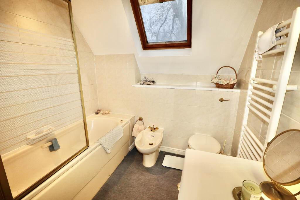 Additional image 9 of Carlton Mews, Wells, Somerset