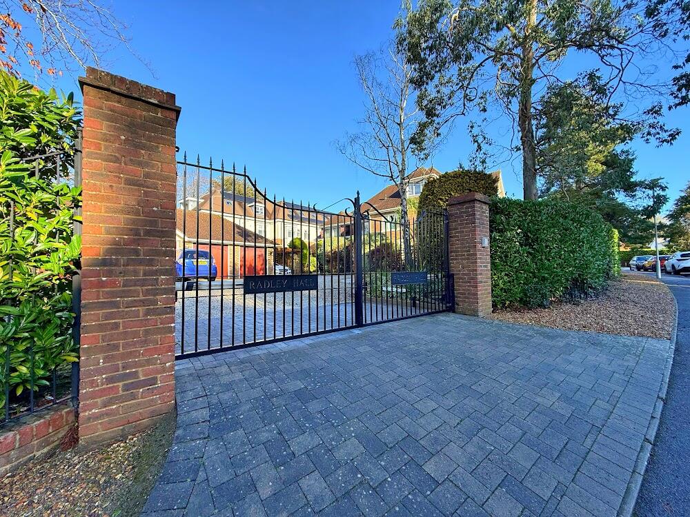 Additional image 16 of Kings Avenue, Penn Hill, BH14