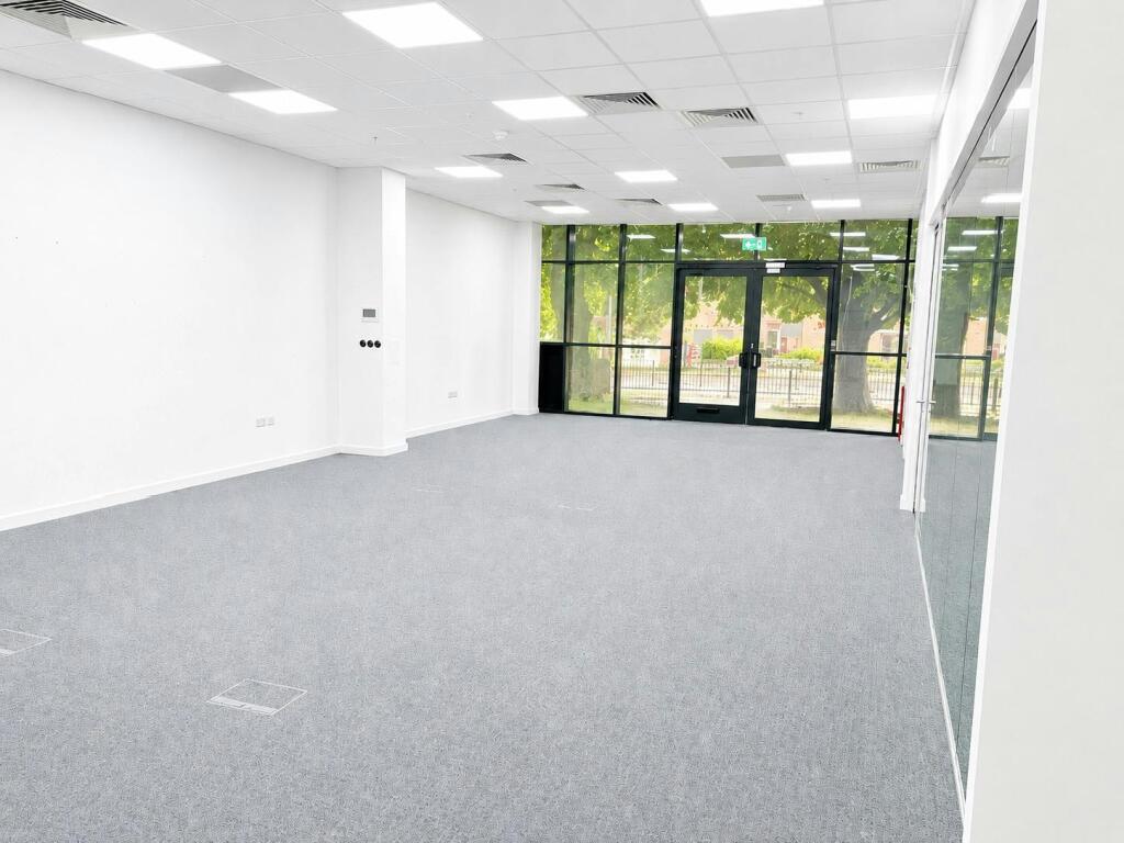 The Square Unit 4 interior 5 .jpeg