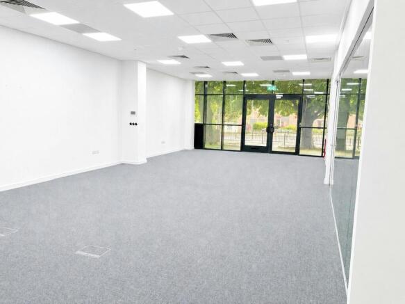 The Square Unit 4 interior 5 .jpeg