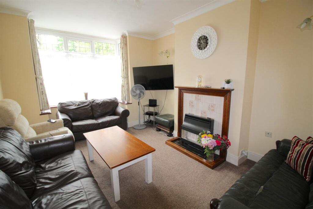 Additional image 4 of Vicarage Road, Yardley