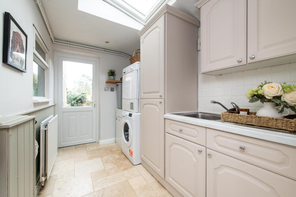 Additional image 5 of Tapster Lane, Lapworth, Solihull, West Midlands, B94