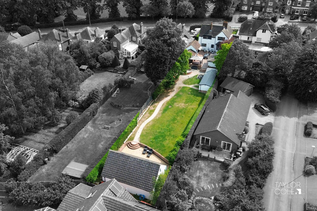 Additional image 29 of Comberford Road, Tamworth