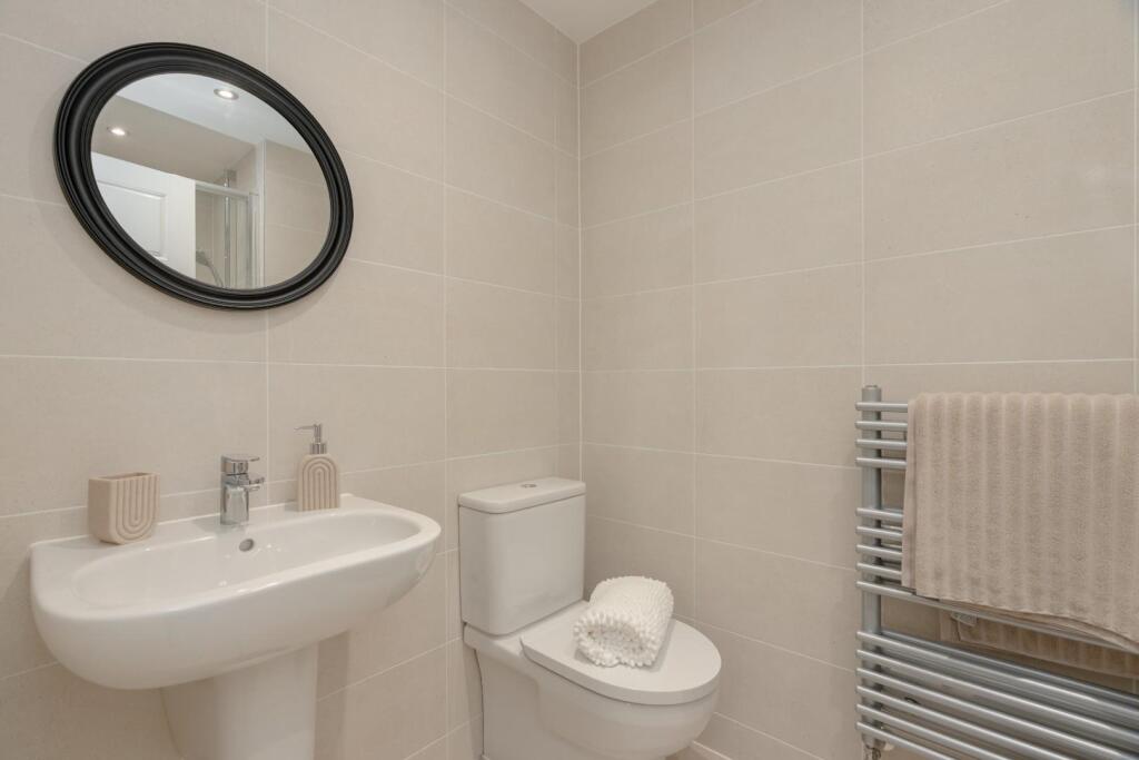 Additional image 14 of Church Meadows, Barrowford