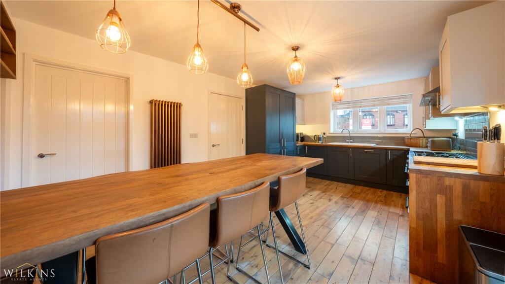 Additional image 8 of Coventry Road, Kingsbury, Tamworth, Warwickshire, B78