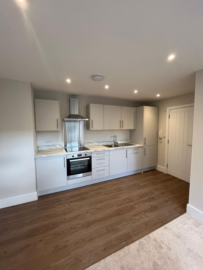 Main image of property: 173 Spring Hall Lane, Halifax, HX1