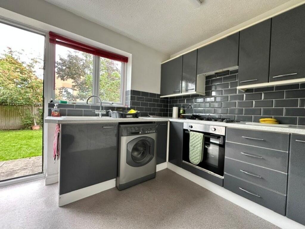 House in York - View 4