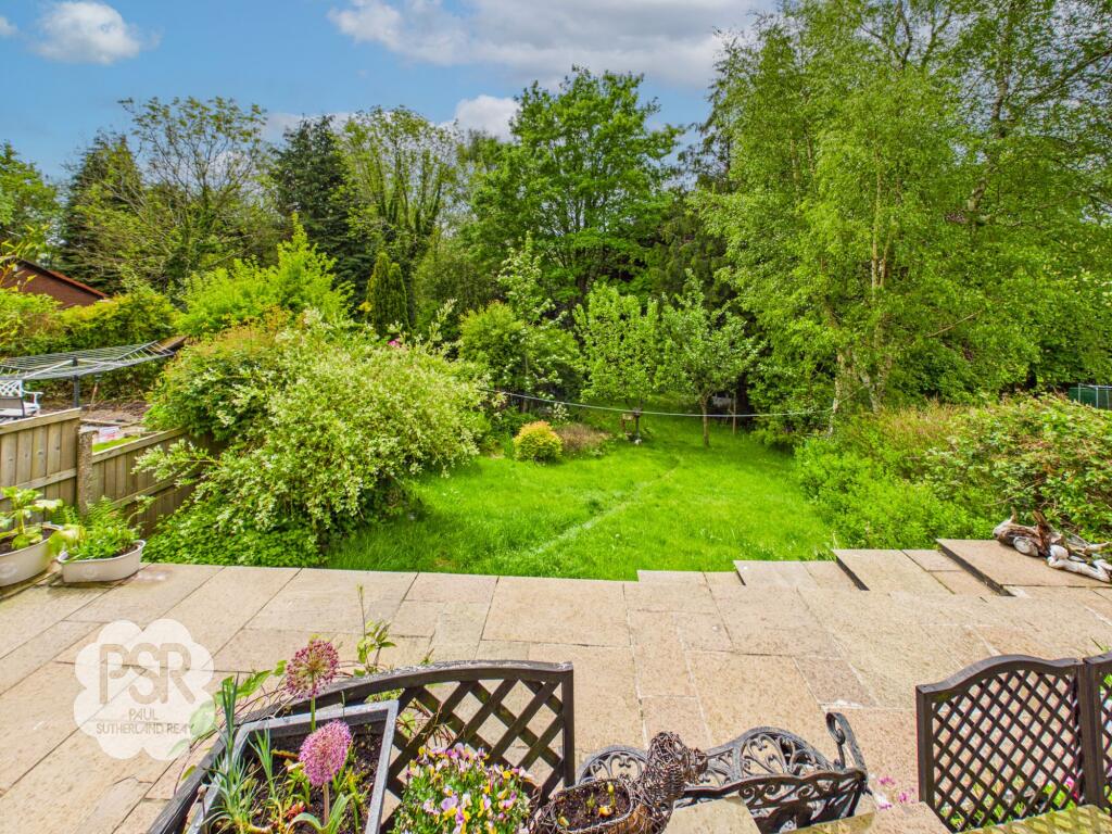 House in Stockport - View 4