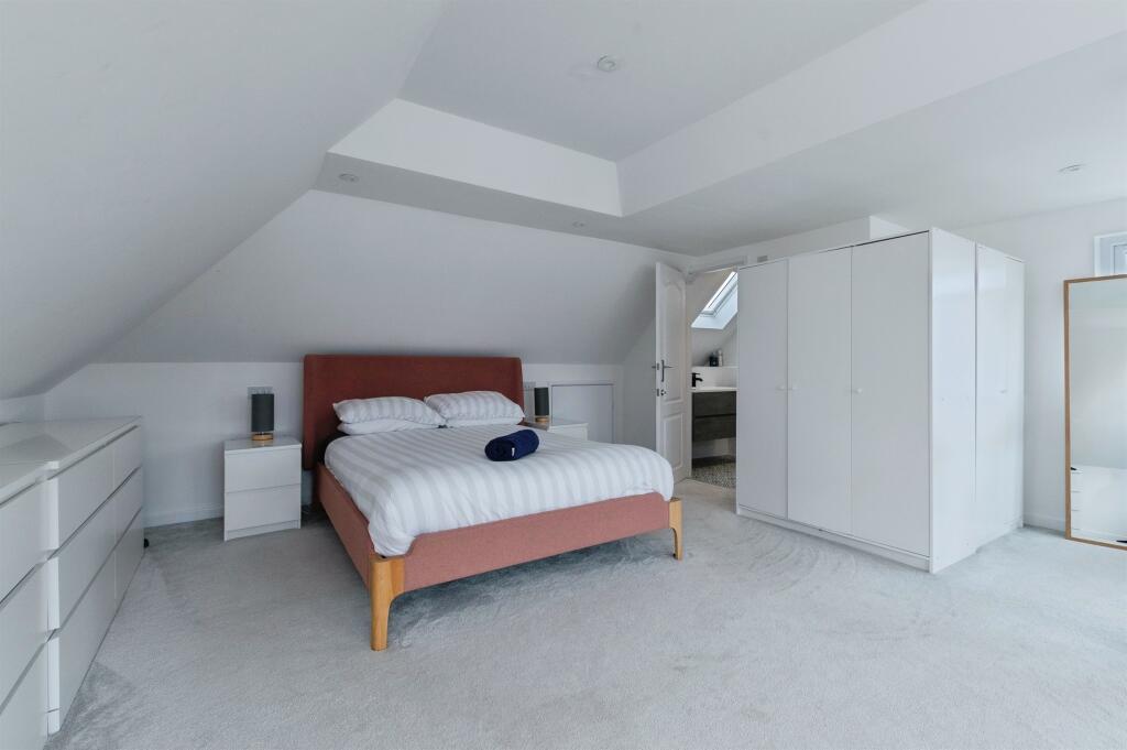 Lake Drive, Poole - View 5