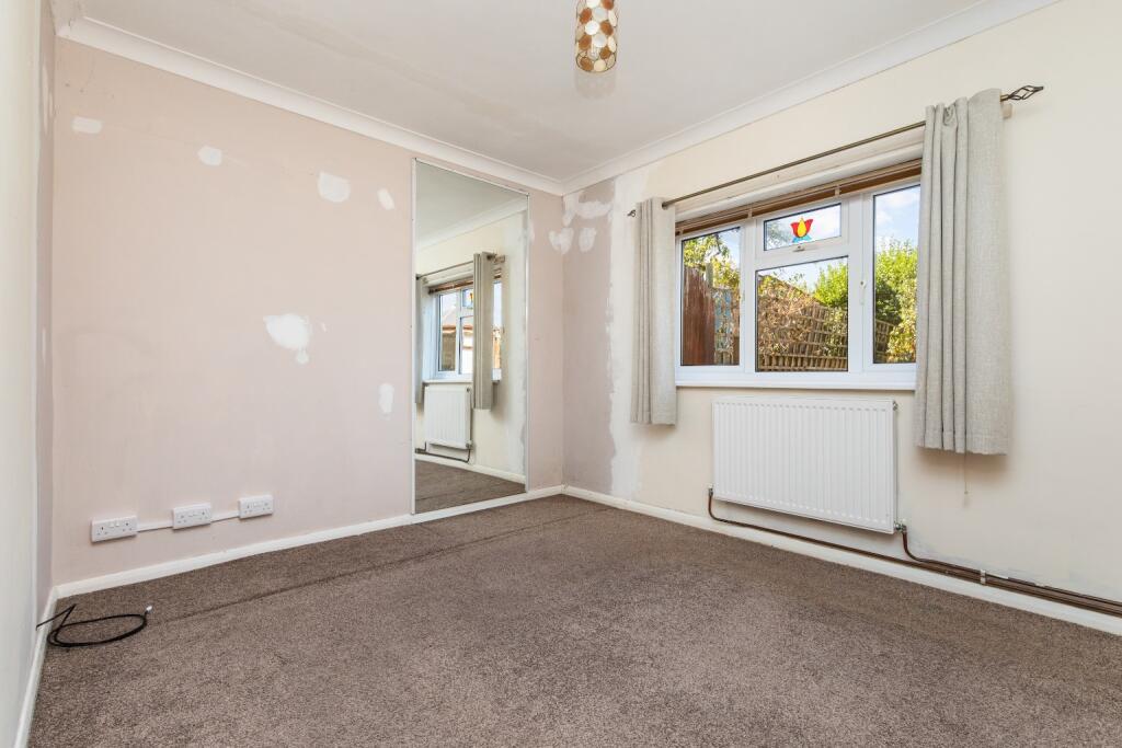 House in Adur, West Sussex - View 4