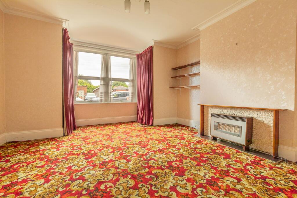 House in Newbury, West Berkshire - View 3