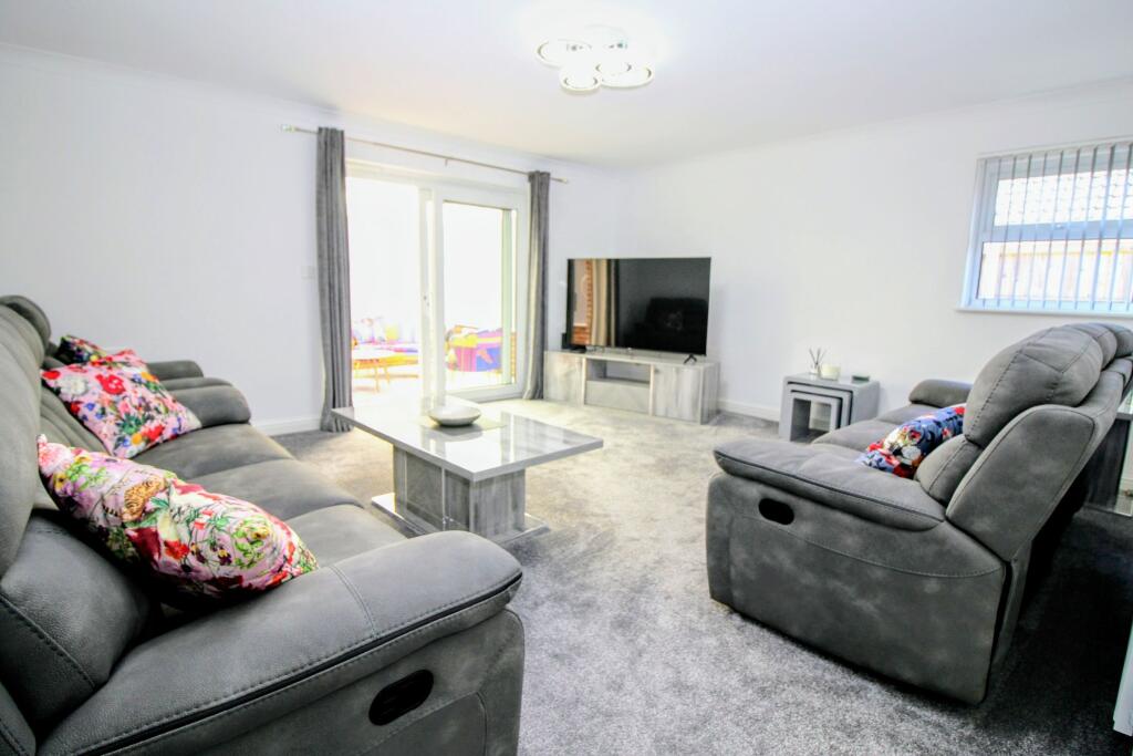 Holland Road, Clacton on Sea photo 4