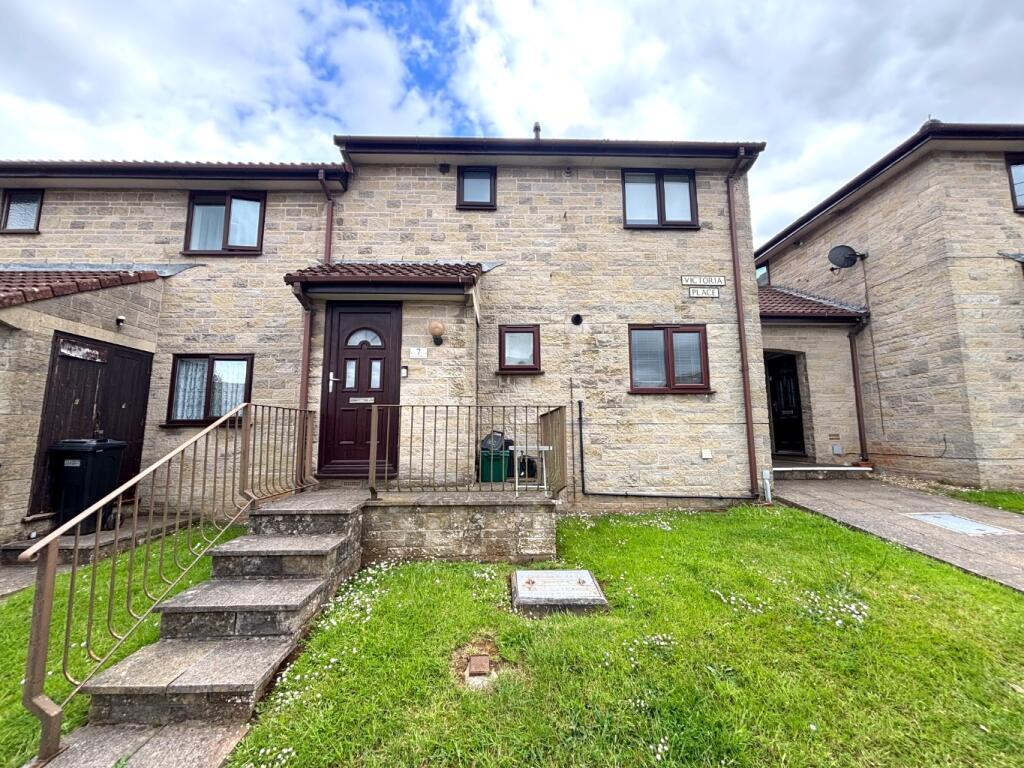 Main image of property: Farrington Road, Paulton, Bristol, Somerset, BS39