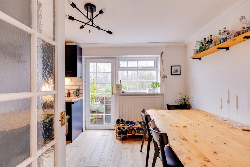 Castle Coch View,Tongwynlais,Cardiff,CF15 7LA - View 5