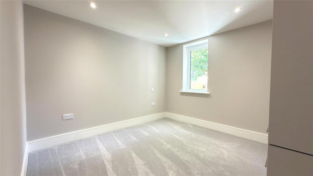 Apartment in Bournemouth - View 4