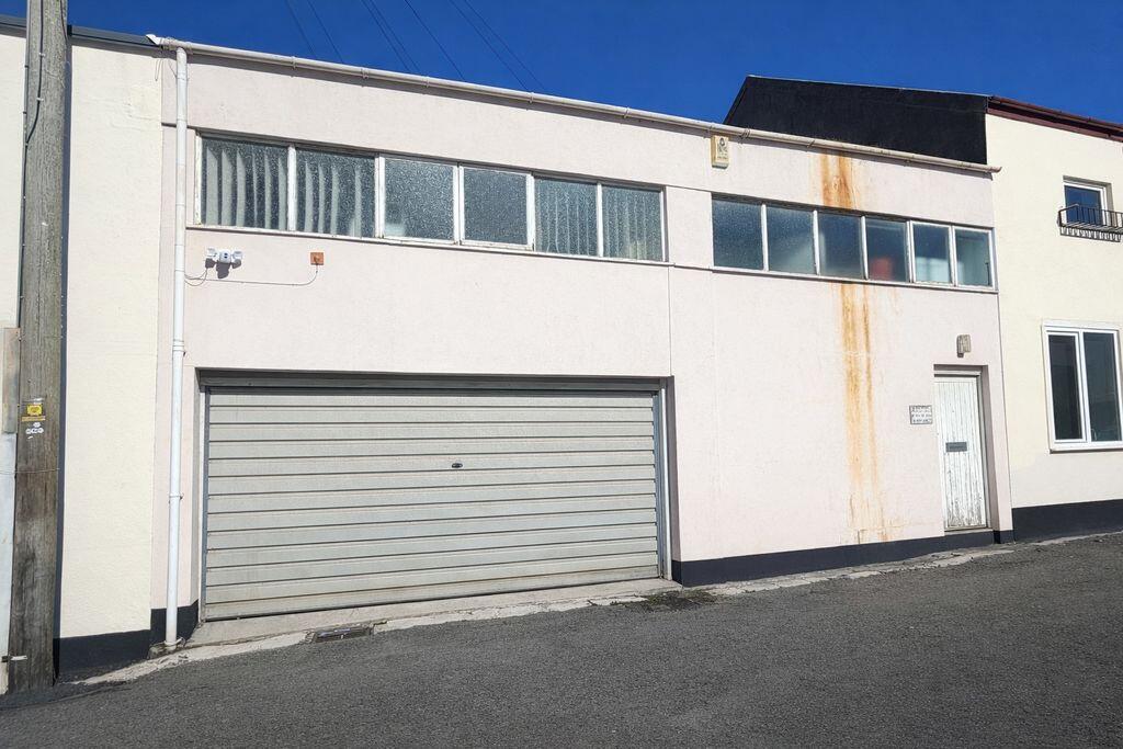 Main image of property: Torquay