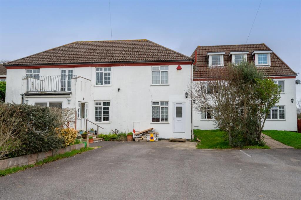 Main image of property: Havant Road, Hayling Island