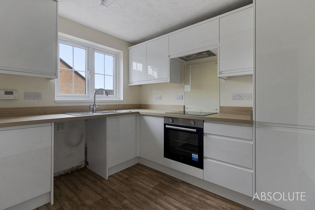 House in Torquay - View 3