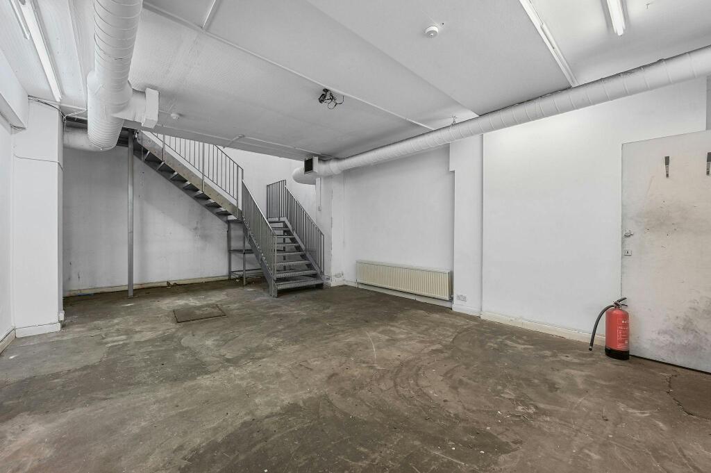 OLBC96LeonardStreet15.JPG