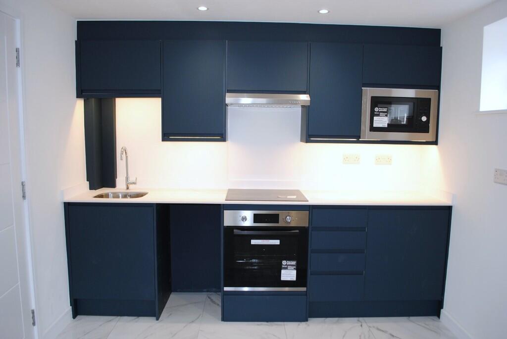 Additional image 2 of ***2/3 Bed Student Lets Ready For The Academic Year 2026/27***