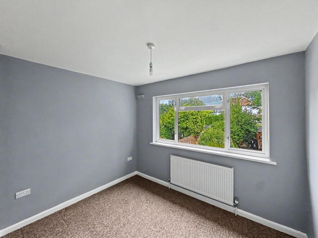 Apartment in London, London Borough of Bromley - More