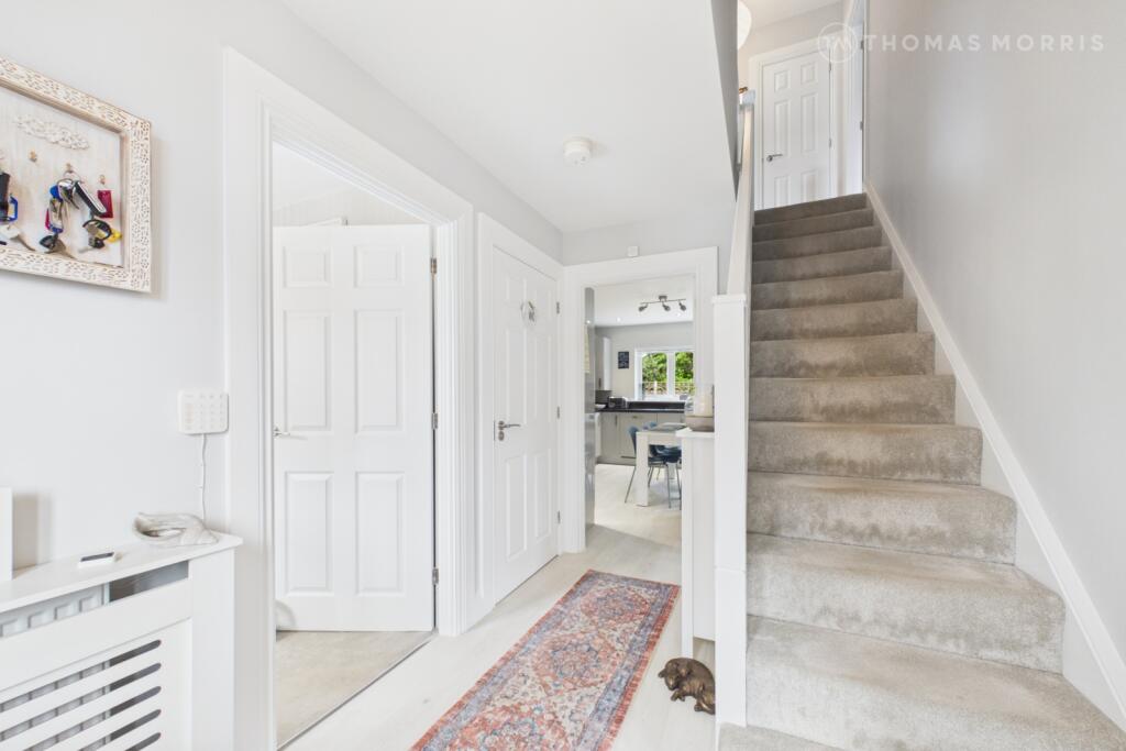 House in Peterborough - View 2