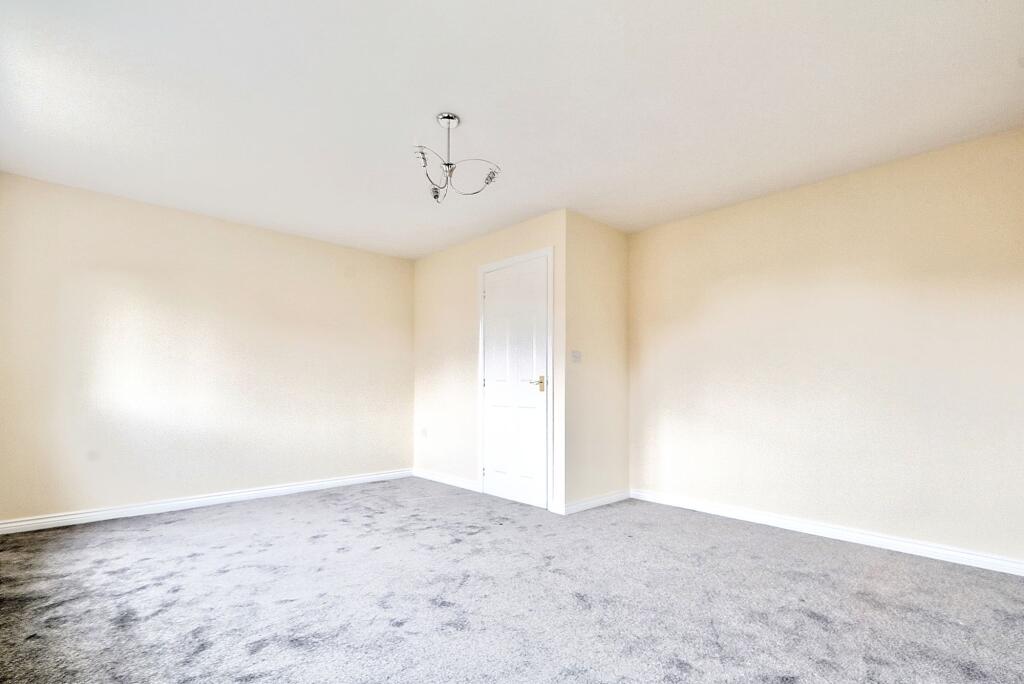 Nightingale Drive, Stockton-On-Tees, TS19 – pohled 3