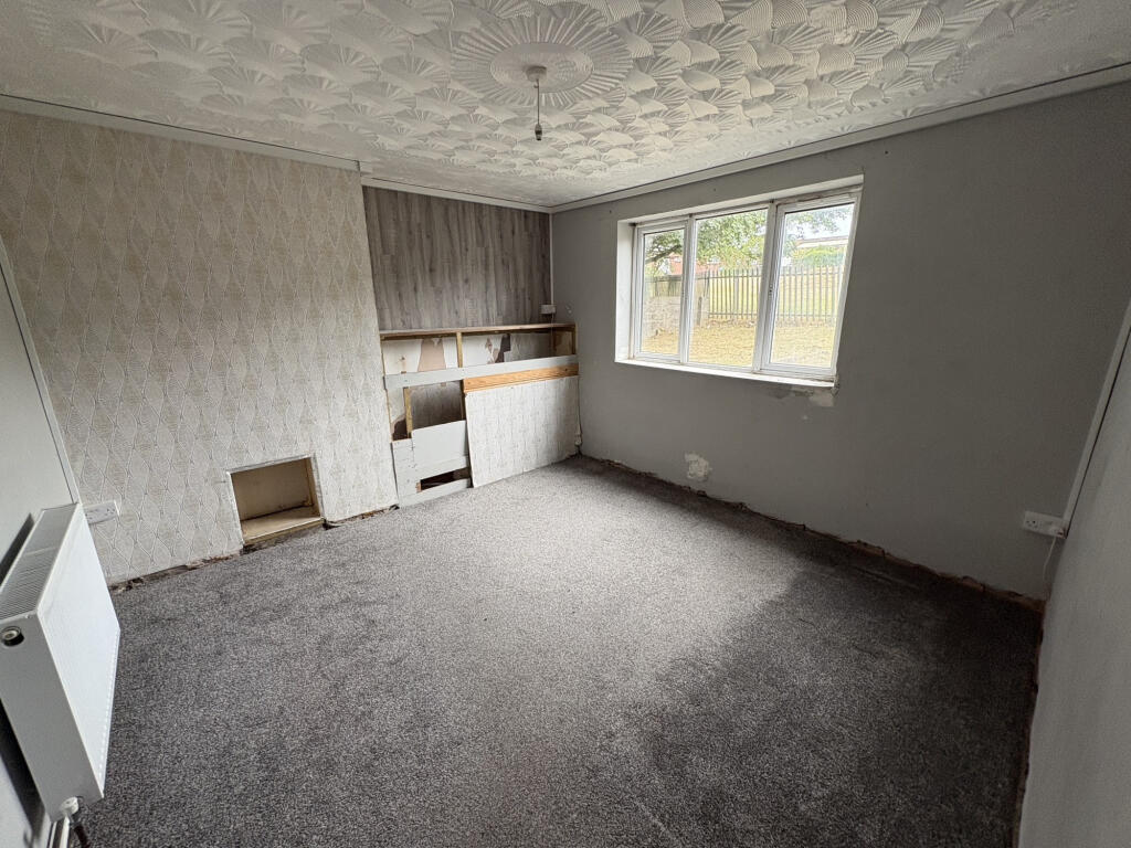 Apartment in Swansea - View 4