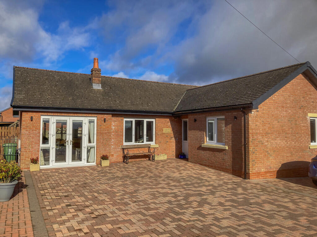 Main image of property: Burgh-by-sands, Carlisle