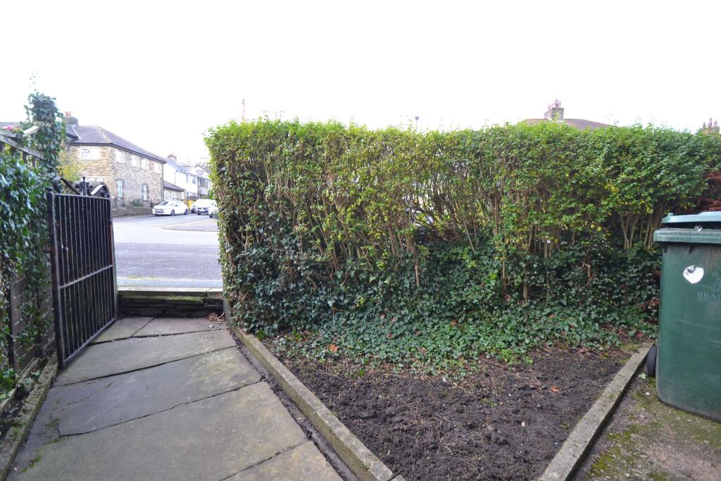 Additional image 15 of Leeds Road, Idle,