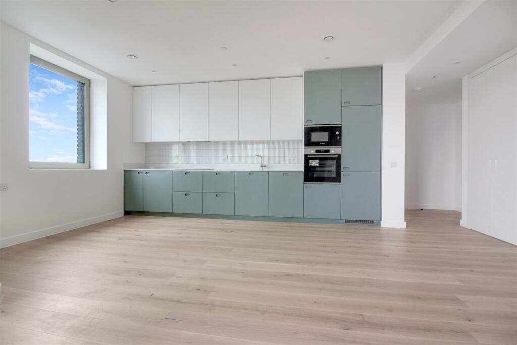 Main image of property: Station Road, Tottenham Hale, N17