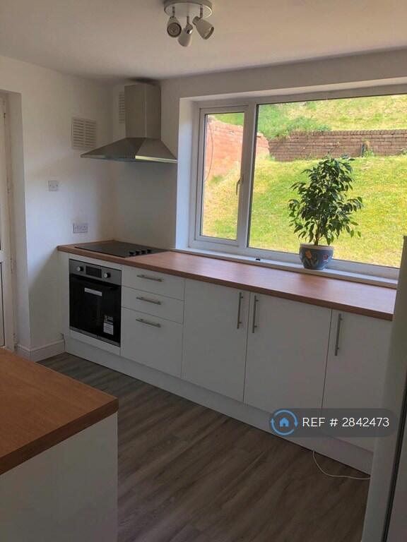 Main image of property: Brendon Avenue, Luton, LU2