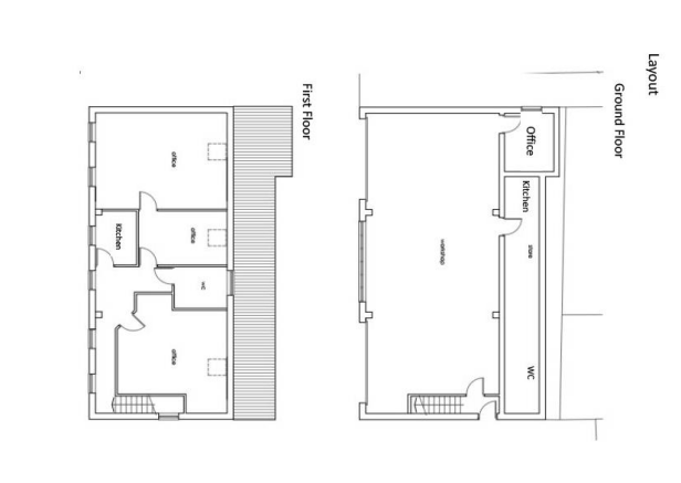 Floorplan .png