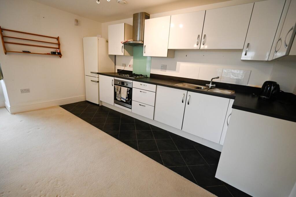 Pottle Walk, Wimborne, BH21 photo 3