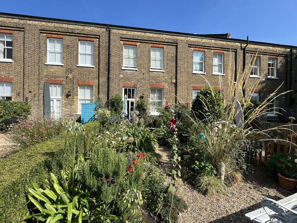 Main image of property: The Strand, Walmer