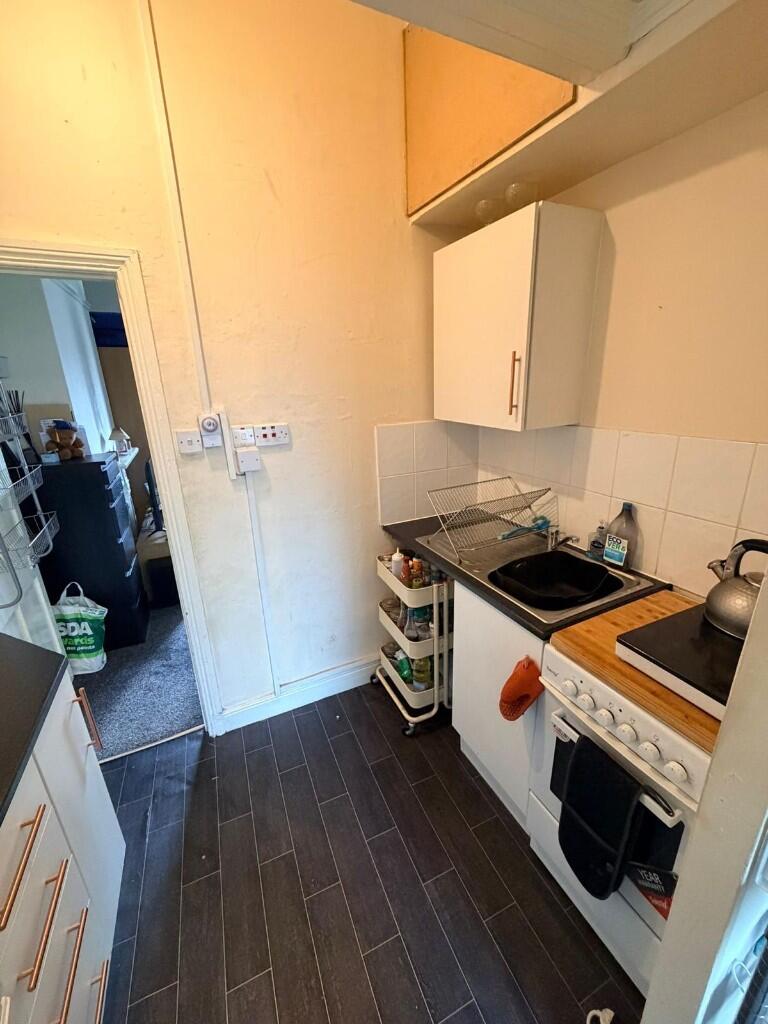 Additional image 4 of Ravenhurst Road, Birmingham, B17 9SE