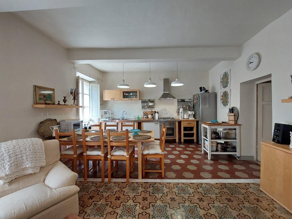 Main image of property: Pescaglia, Lucca, Tuscany