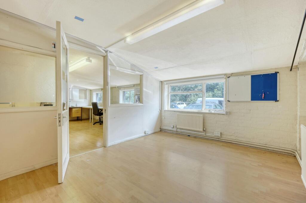 img_1770_14 copy 2.jpg