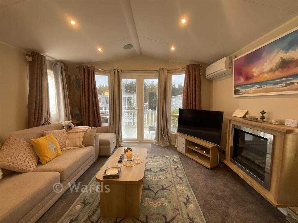 Main image of property: Shottendane Road, Birchington, Kent