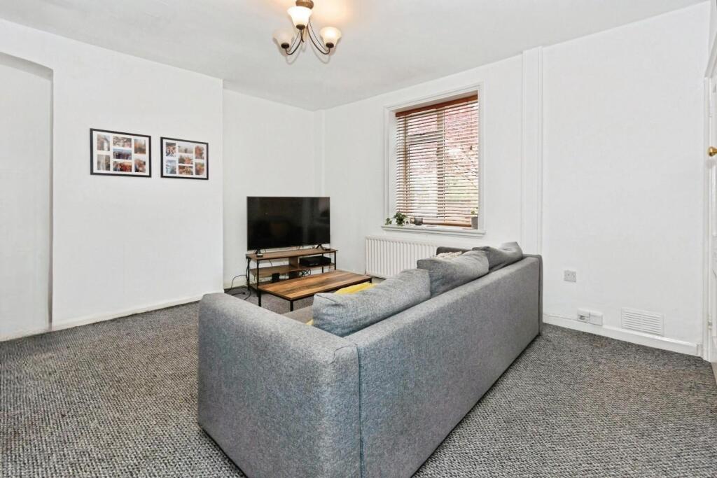 Additional image 6 of Marsh Lane, Hampton-In-Arden, Solihull