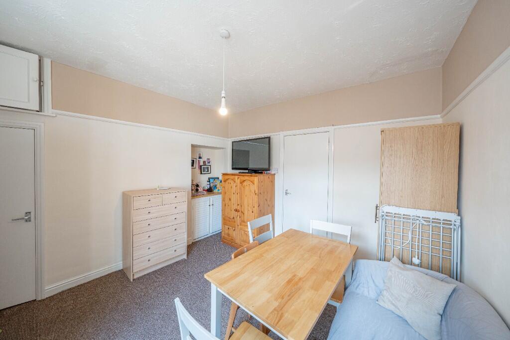 Watt Street, Bensham, Gateshead, Tyne And Wear, NE8 photo 3