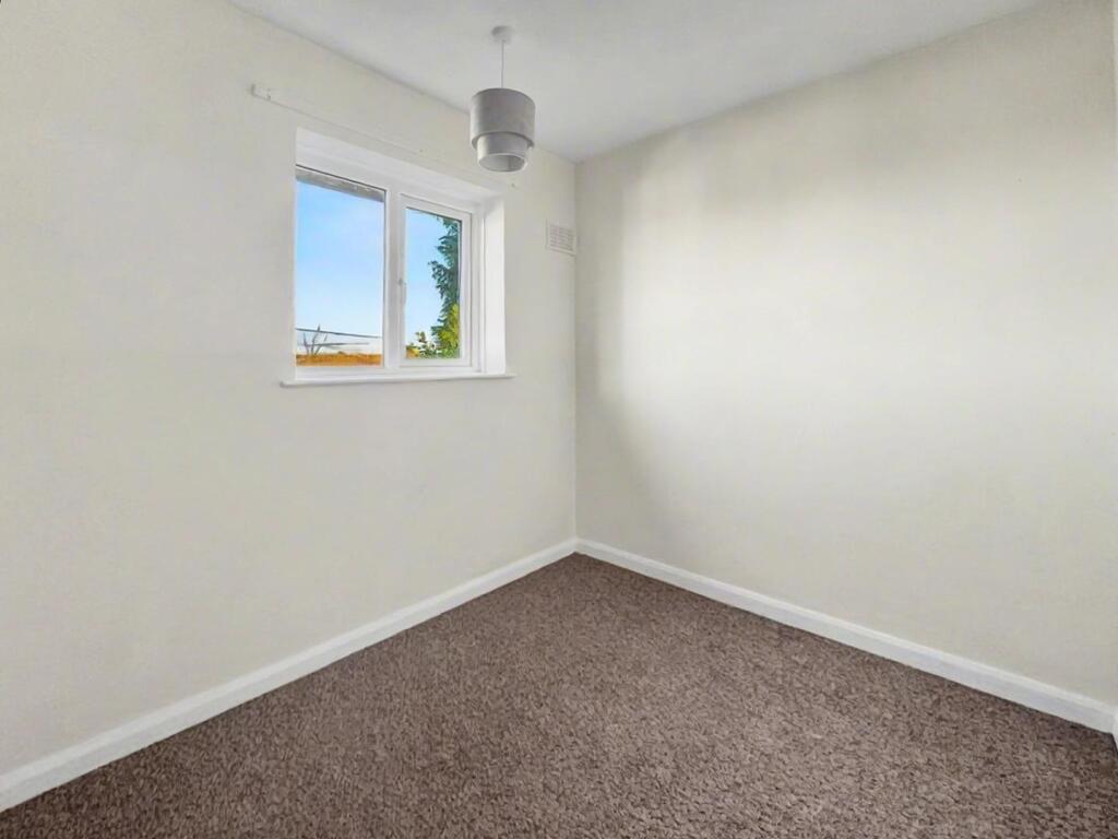 Additional image 12 of Blackberry Lane, Sutton Coldfield