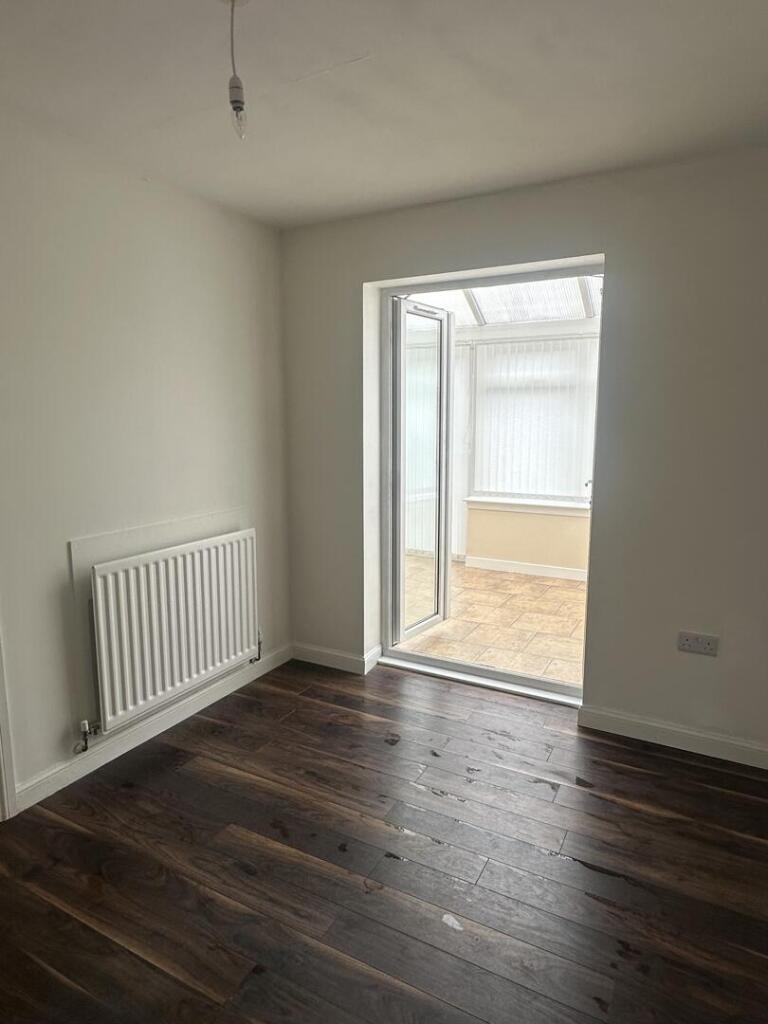 House in Dundee, Panmurefield, Broughty Ferry - View 4