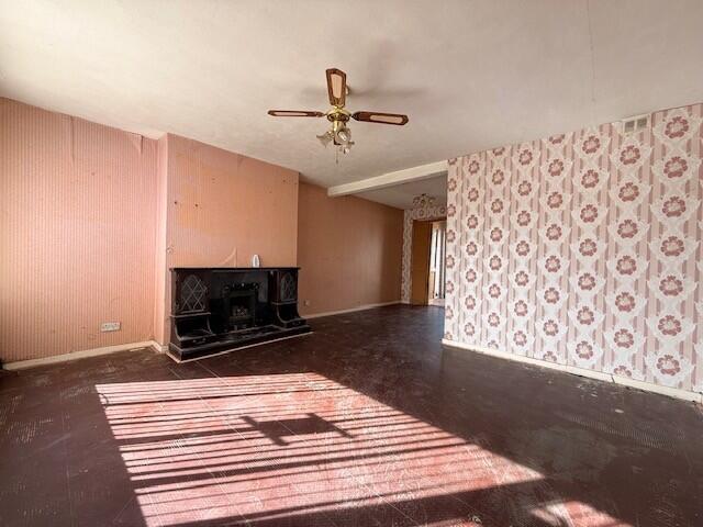 House in Leicester - View 2