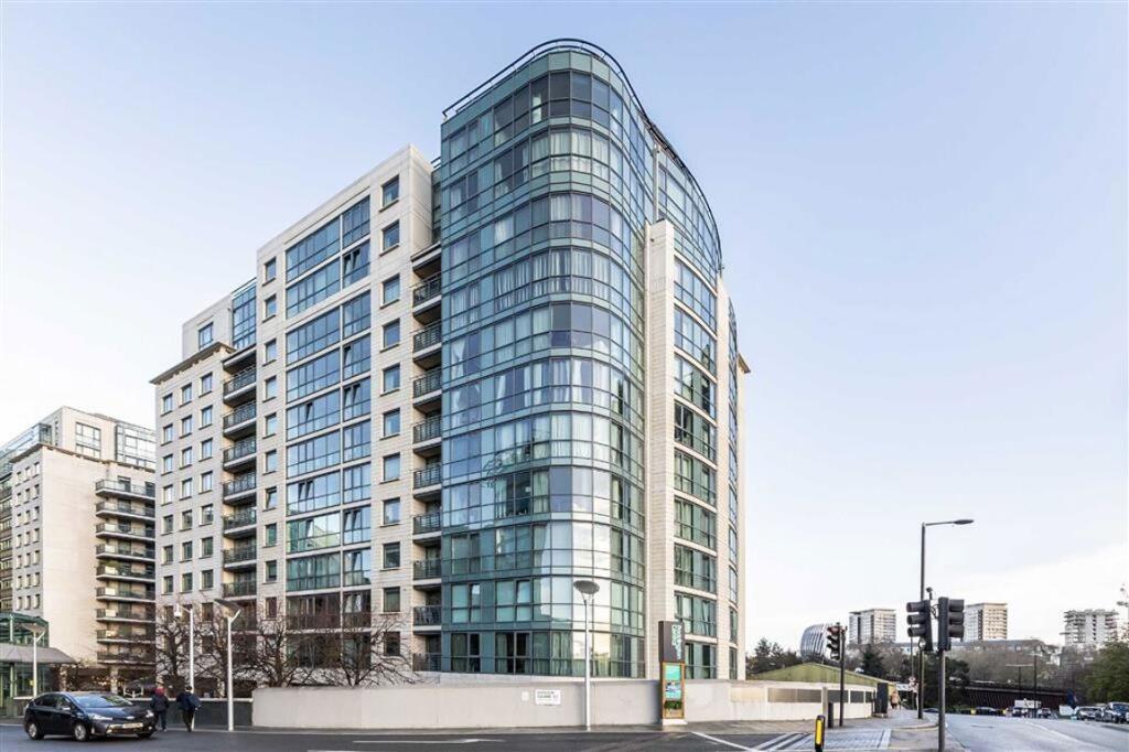 Main image of property: Sheldon Square, Paddington