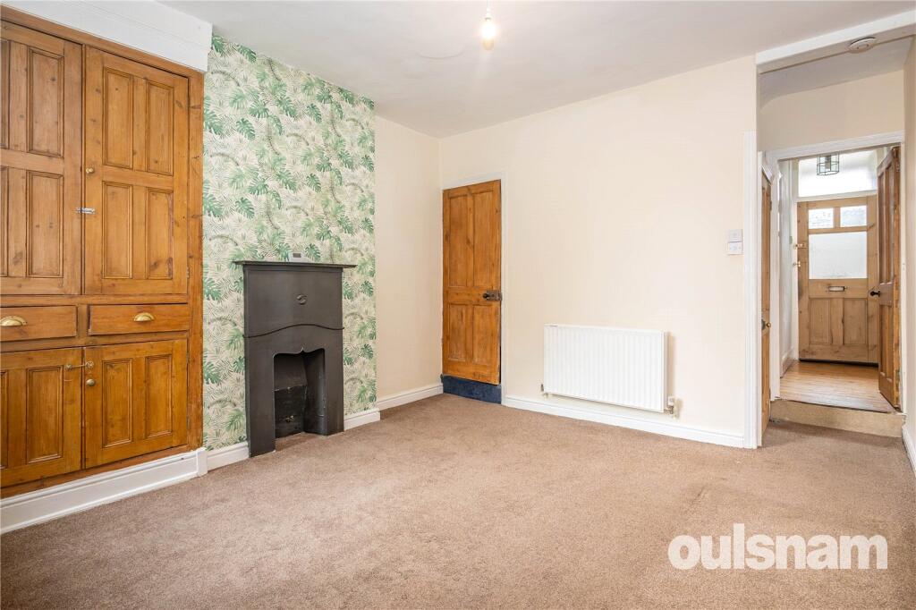 House in Birmingham - View 5