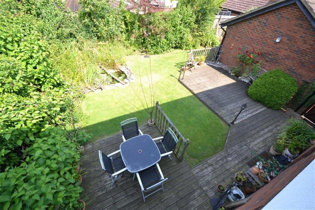 Photo of the property
