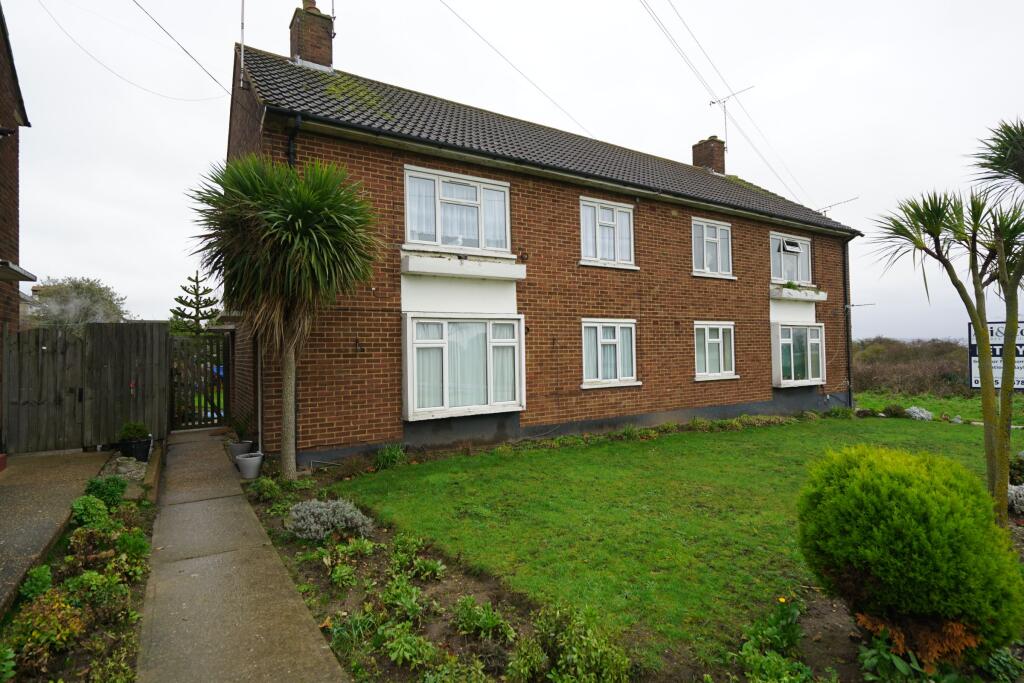 Main image of property: The Haven, Grays