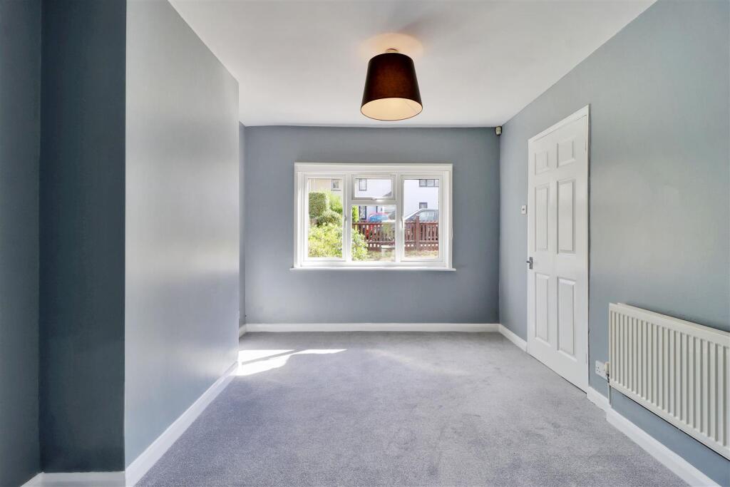 House in Sevenoaks, Sundridge with Ide Hill - View 4